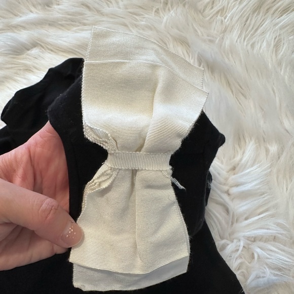 Ted Baker T Shirt - Picture 2 of 3